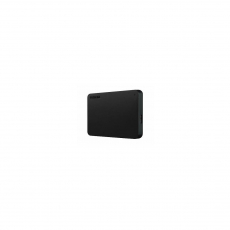 Canvio Advance 3.0 Portable Hard Drive 3TB White [HDTC930AW3AA]