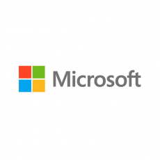 MICROSOFT Windows Svr Std 2016 64Bit English 1pk DSP OEI DVD 16 Core [P73-07113/SMI]