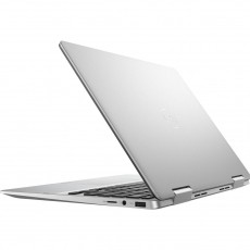 DELL INSPIRON 5491 (I7, 8GB, 512GB SSD, WIN10, 14IN) SILVER