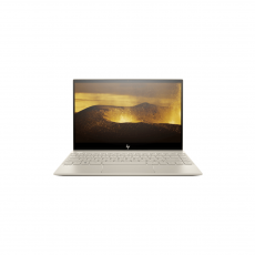 HP ENVY 13-AQ1016TX (I5, 8GB, 512GB SSD, WIN 10, 13.3 IN) [8JU65PA#AR6] GOLD