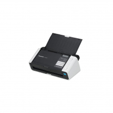 PANASONIC SCANNER KV-S1015C-X [KV-S1015C-X]