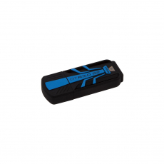 KINGSTON DATA TRAVELER R30 G2 64GB [DTR30G2/64GB]