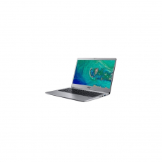 ACER SWIFT 3 ( I5, 4GB, 1TB, WIN 10, 14IN) [NX HARSN.002] SILVER