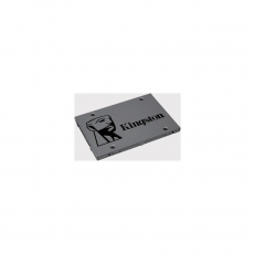 KINGSTON UV500 480GB SSD [SUV500/480G]