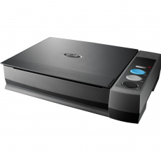 PLUSTEK SCANNER OPTICBOOK 3800L [3800L]