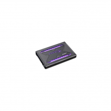 KINGSTON HYPERX FURY RGB SSD 480GB [SHFR200/480G]