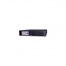 ICA UPS [INV 1000 48V]