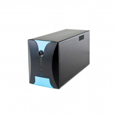 ICA UPS [CT 682B]
