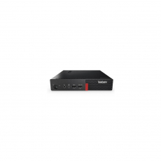 LENOVO PC M710Q-0KIA TINY (I3, 4GB, 1TB, DOS, 19.5 INCH) [10MRA00KIA]