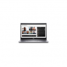 DELL LATITUDE 3301 W/ ALLUMINIUM CASE (I7 / 8GB LPDDR3 / 512GB SSD / WIN10PRO / 13 HD) [DELNBLT3301_SNS2]