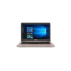 N580VD-FY001T (i7, 8GB, 1TB HDD+128GB SSD, NVIDIA 4GB, Win10, 15.6in) Metal Gold