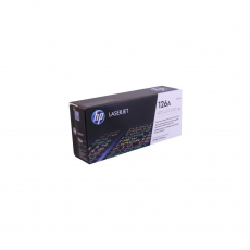 HP DRUM COLOR 126A [CE314A]