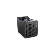 LENOVO LEGION C730-19ICO (I9, 32GB, 2TB HDD+512 GB SSD, NVIDIA RTX2080, WIN10) [90JH0037YN]