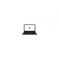 HP 245 G7 (RYZEN 3, 4GB, 1TB, WIN10, 14INCH) [6LY06PA]
