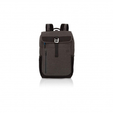 DELL BACKPACK VENTURE 15,6 INCH