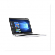 DELL INSPIRON 3180 (A9-9420, 4GB, 500GB, WIN 10, 11.6 IN) WHITE