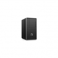 HP PC SLIMLINE 190-0459D DT (I7, 8GB, 1TB, NVIDIA 2GB, WIN10, 21.5IN) [4YS99AA]