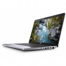 DELL MOBILE PRECISION M3541 (I7, 8GB, 256GB SSD, WIN10 PRO, 15.6 INCH NON-TOUCH) [0JFJ4-W01/SMB]