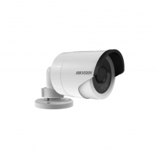 HIKVISION HD1080P 4 IN 1 ENTRY LEVEL SERIES [DS-2CE16D0T-IPF]
