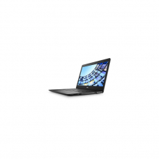 DELL VOSTRO 3481 (I3, 4GB, 1TB, UBUNTU, 14 INCH)