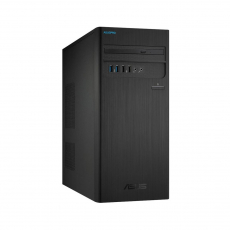 ASUS PC S340MC-I78811000T (I7, 8GB, 1TB, WIN 10) [90PF01C1-M11690]
