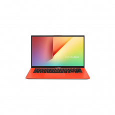 ASUS A412DA-EK304T (AMD R3, 4GB, 1TB, WIN 10,14 INCH) [90NB0M54-M02540] CORAL CRUSH