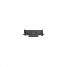 PANTUM TONER CARTRIDGE [TL410H]