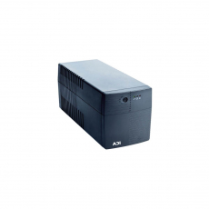 ICA UPS [CN 650]