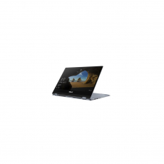 ASUS TP412UA-EC301T (I3, 4GB,  256GB,  WIN10, 14 INCH) [90NB0J71-M06640] STAR GREY
