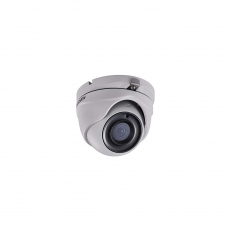 HIKVISION 5MP EXIR ECO SERIES [DS-2CE56H0T-ITMF]