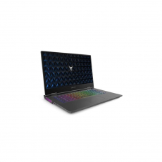 LENOVO LEGION Y740-15IRHG (I7, 16GB, 1TB, WIN10, 15.6INCH) [81UH006HID] BLACK