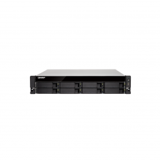 QNAP TS-873U-RP-8G
