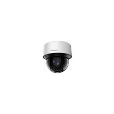HIKVISION 4 IR PTZ (PLASTIC HOUSING) [DS-2DE4A215IW-DE(C)]