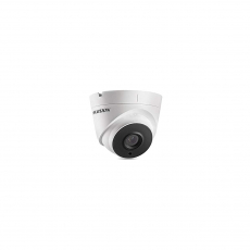 HIKVISION HD1080P 4 IN 1 ENTRY LEVEL SERIES [DS-2CE56D0T-IT3F ]