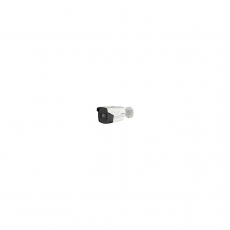 HIKVISION 5MP ULTRA LOW LIGHT SERIES [DS-2CE16H8T-IT5F ]
