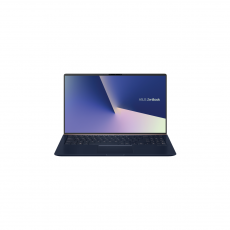 ASUS UX333FAC-A501T (I5, 8GB, 512GB SSD, WIN 10, 13.3INCH) [90NB0MX3-M01100] ROYAL BLUE