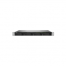 QNAP TS-977XU-RP-2600-8G