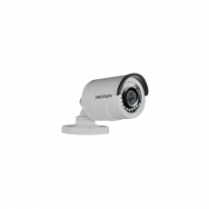 HIKVISION 2MP ULTRA LOW LIGHT SERIES [DS-2CE16D3T-I3F ]