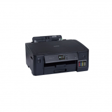 PRINTER BROTHER HL-T4000DW