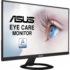 ASUS MONITOR LED 21.5 INCH VZ229HE [90LM02P0-B01610]