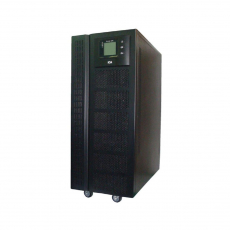 ICA UPS [SE 6100]