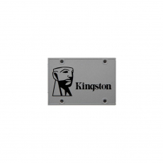 KINGSTON UV500 960GB SSD NOW [SUV500/960G]