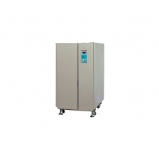 ICA UPS [SIN 7501C1]