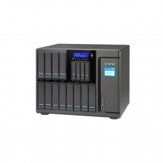 QNAP TS-1685-D1531-32G-550W