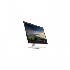 LENOVO AIO910 - 27ISH (i7, 8GB, 2TB, NVIDIA 2GB, WIN10, 27INCH) [F0C2006WID]
