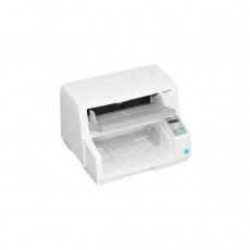 PANASONIC SCANNER KV S 1066 C [KV S 1066 C]