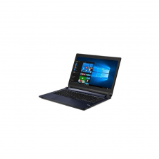 ASUS P1440FA-FQ3420T (I3-8145U,  4GB, 256GB, WIN 10, 14 IN) [90NX0211-M05160]