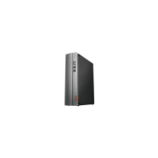 LENOVO IC510-07ICB (I3, 4GB, 1TB, DOS, 21.5IN) [90K800C1ID]