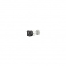 HIKVISION 2MP ULTRA LOW LIGHT SERIES [DS-2CE16D3T-ITF]