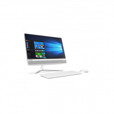 HP PC 22-B402D AIO (I3, 4GB, 1TB, WIN 10, 21.5 IN) [6DU25AA]